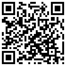 qrcode für Trilux 9002027341