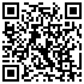 qrcode für Eaton 222718