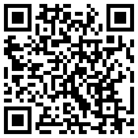 qrcode für Eaton 014008