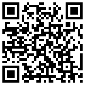 qrcode für Eaton 014009