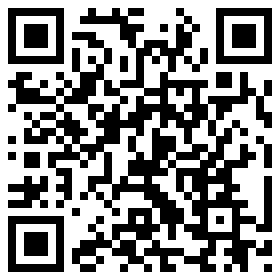 qrcode für Eaton 222730
