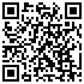 qrcode für Eaton 014075