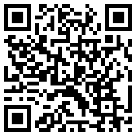 qrcode für Eaton 014788