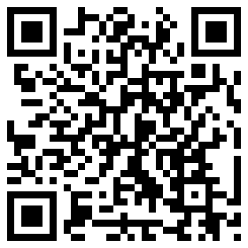 qrcode für Eaton 014790
