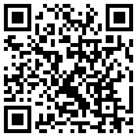 qrcode für Eaton 014952