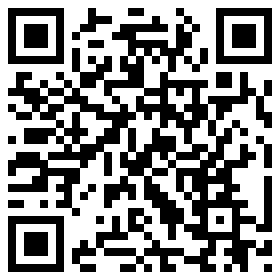 qrcode für Eaton 024610