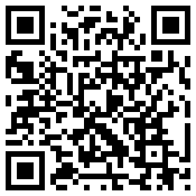 qrcode für Eaton 907833