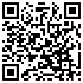 qrcode für Kindermann 7449000301 Modulträger 6fach 1x Strom