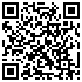 qrcode für Eaton 015465