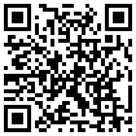 qrcode für Eaton 015696