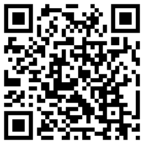 qrcode für Eaton 015743