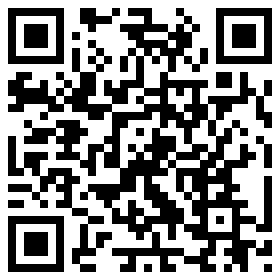 qrcode für Eaton 015777