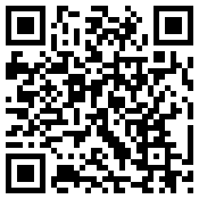 qrcode für Eaton 015778
