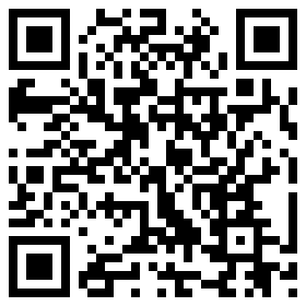 qrcode für Eaton 015779