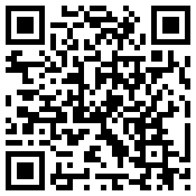 qrcode für Eaton 907794