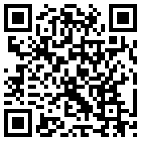 qrcode für Eaton 016079