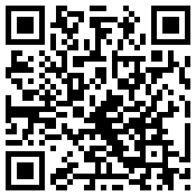 qrcode für Trilux 9002027317