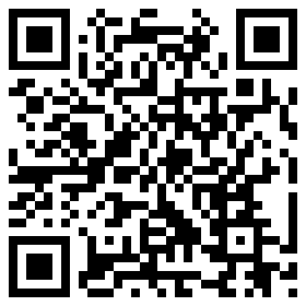 qrcode für Eaton 016091