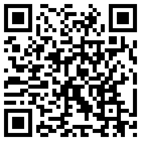 qrcode für ABB 7TAI029070R0008