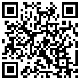 qrcode für ABB 7TAI029070R0033
