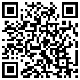 qrcode für ABB 7TCI029100R0011