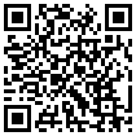 qrcode für ABB 7TCA084220R0090