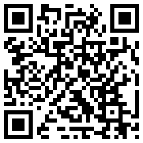 qrcode für ABB 7TCA084220R0096