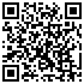 qrcode für ABB 7TCA084030R1044