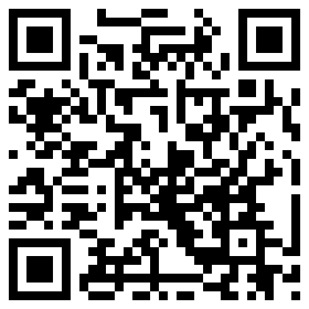 qrcode für rutec Licht 85965 LED Konverter 240mA dimmbar