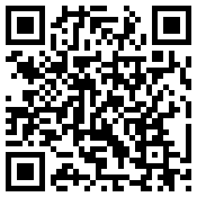 qrcode für ABB 7TCA084030R1150