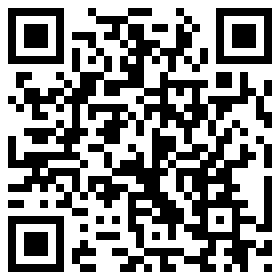 qrcode für ABB 7TCA084030R1174