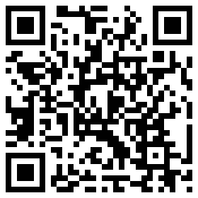 qrcode für ABB 7TCA084220R0213