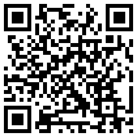 qrcode für ABB 7TCA084030R1523