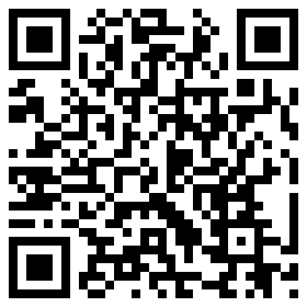 qrcode für ABB 7TCA084220R0238