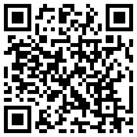 qrcode für ABB 7TCA084220R0265