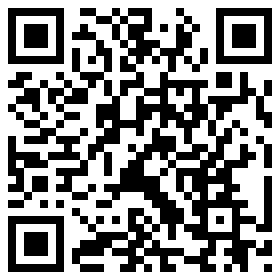 qrcode für ABB 7TCA084220R0279