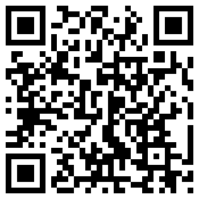 qrcode für ABB 7TCA084220R0282