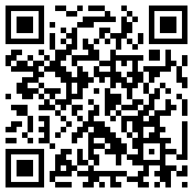 qrcode für ABB 7TCA084030R1668