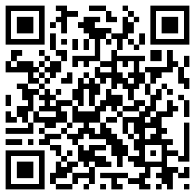 qrcode für ABB 7TCA084220R0455