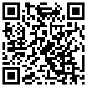 qrcode für ABB 2CDS271061R0158