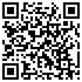 qrcode für ABB 7TCG009460R0136