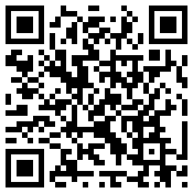 qrcode für ABB 7TCG009210R0062