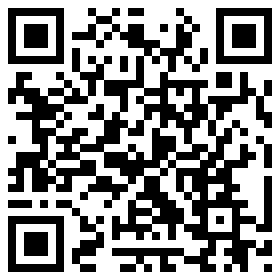 qrcode für ABB 7TCG009210R0079