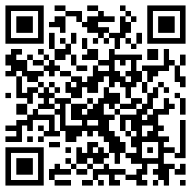 qrcode für ABB 7TCA017300R0529