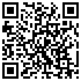 qrcode für Weidmüller 1861900000 HDC-Einsatz ConCept Modul HE 4 FC