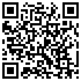 qrcode für Weidmüller 1861250000 Einbaustecker M12 Buchse
