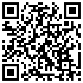 qrcode für ABB 2CSF202101R4900