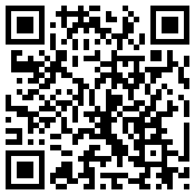 qrcode für Kaiser 8007 Gegenmutter Ms Pg7