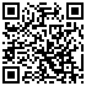 qrcode für ABB 2CDS271061R0405