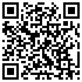 qrcode für Leipziger Leuchten 9.870.0125.04 Mastaufsatzleuchte 1x NAV-E 50/70W